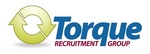 TORQUE RECRUITMENT GROUP