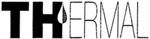 THERMAL