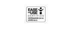 EASE OF USE CERTIFIED ARTHRITISAUSTRALIA.COM.AU ARTHRITIS.ORG.NZ