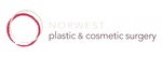 NORWEST PLASTIC & COSMETIC SURGERY