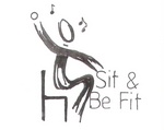 SIT & BE FIT