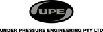 UPE UNDER PRESSURE ENGINEERING PTY LTD