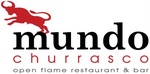 MUNDO CHURRASCO OPEN FLAME RESTAURANT & BAR