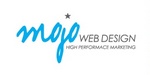 MOJO WEB DESIGN HIGH PERFORMANCE MARKETING