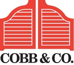 COBB & CO.