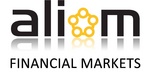 ALIOM FINANCIAL MARKETS