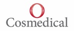 O COSMEDICAL