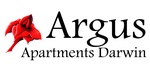 ARGUS APARTMENTS DARWIN