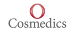 O COSMEDICS