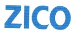ZICO