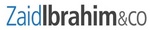 ZAIDIBRAHIM&CO