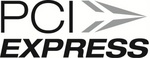PCI EXPRESS