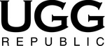 UGG REPUBLIC