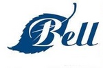 BELL