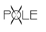 POLE