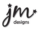 JM DESIGNS