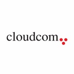 CLOUDCOM ; CLOUDCOMM