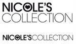 NICOLE'SCOLLECTION