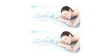 COOL GELMAT ORIGINAL