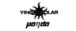YINGLI SOLAR PANDA