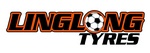 LINGLONG TYRES