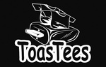 TOASTEES