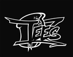 TEES