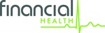 FINANCIAL HEALTH