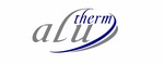ALU THERM