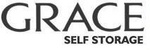 GRACE SELF STORAGE
