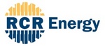 RCR ENERGY
