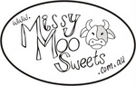WWW. MISSY MOO SWEETS .COM.AU