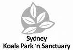 SYDNEY KOALA PARK 'N SANCTUARY