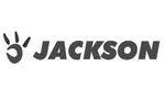 JACKSON