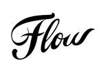 FLOW