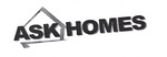 ASK HOMES