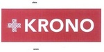 KRONO
