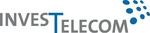 INVESTELECOM
