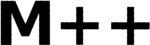 M++