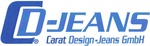 CD-JEANS CARAT DESIGN-JEANS GMBH