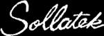 SOLLATEK