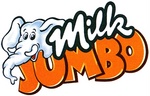 MILK JUMBO