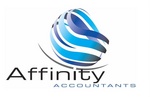 AFFINITY ACCOUNTANTS