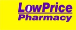 LOWPRICE PHARMACY