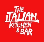 THE ITALIAN KITCHEN & BAR
