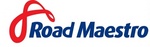 A ROAD MAESTRO