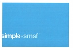 SIMPLE SMSF