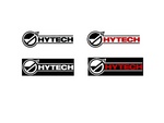 HYTECH