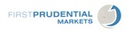 FIRSTPRUDENTIAL MARKETS