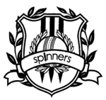 SPINNERS